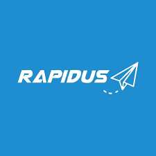 Rapidus
